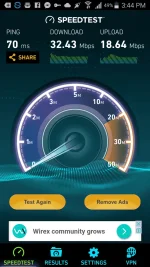 Screenshot_2017-11-21-15-44-41.webp