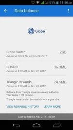 Screenshot_2017-11-21-11-56-16.webp