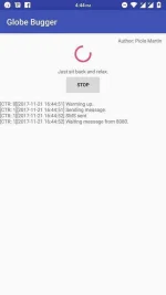 23659684_230924187444769_7655123454584528094_n.webp 23659684_230924187444769_7655123454584528094_n.webp