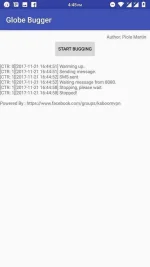 23754928_230924270778094_4495505970688032333_n.webp 23754928_230924270778094_4495505970688032333_n.webp