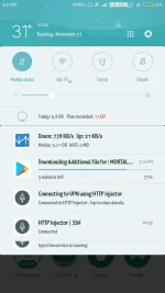 Screenshot_2017-11-21-17-01-13-257_com.android.vending.webp