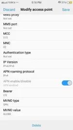 Screenshot_20171121_171656.webp