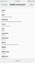 Screenshot_20171121_171649.webp