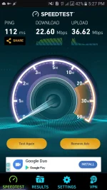 Screenshot_20171121-172731.webp