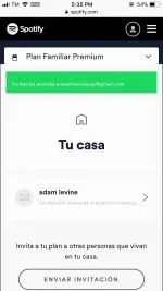 BFEA5342-4CAE-4A8E-B188-44A6B900D306.webp