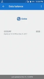 Screenshot_20171121-122623.webp