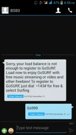 Screenshot_2017-11-21-18-55-05.webp