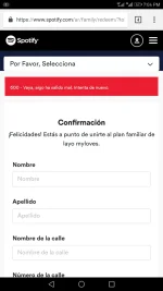 Screenshot_20171121-190402.webp