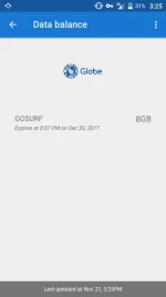 Screenshot_2017-11-21-15-25-23.webp