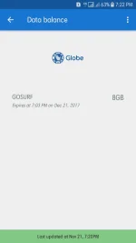 Screenshot_20171121-192244.webp