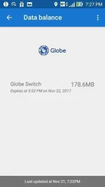 Screenshot_2017-11-21-19-27-39.webp
