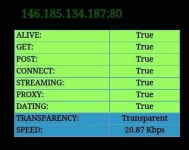 _20171121_194956.webp
