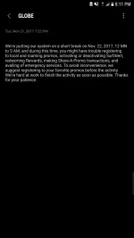 Screenshot_20171121-201108.webp