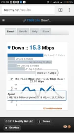 Screenshot_2017-11-21-19-10-36-885_com.android.chrome.webp