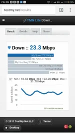 Screenshot_2017-11-21-19-04-23-922_com.android.chrome.webp