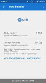 Screenshot_20171121-204114.webp