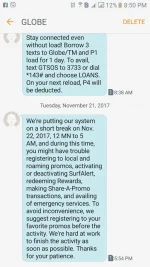 Screenshot_20171121-205022.webp