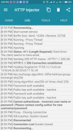 Screenshot_2017-11-21-20-59-41-862_com.evozi.injector.webp