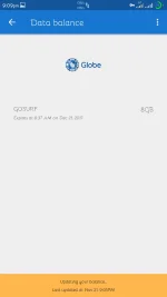 Screenshot_20171121-210913.webp