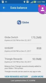 Screenshot_2017-11-21-20-57-53.webp