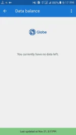 Screenshot_20171121-211720.webp