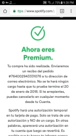 1511270880792_445.webp