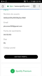 1511270906346_801.webp