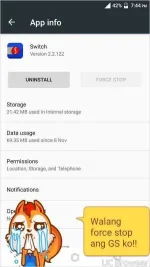 TMPDOODLE1511271005394.webp