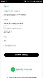 1511271879495_86.webp