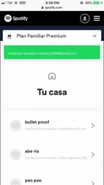 DD7CD9EB-A6F0-48F0-89B7-891AEBAEA423.webp