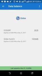 Screenshot_2017-11-21-22-04-02.webp