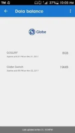 Screenshot_2017-11-21-22-05-00.webp
