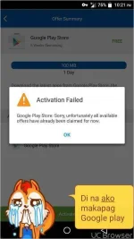 TMPDOODLE1511274227493.webp