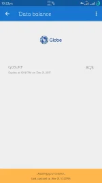 Screenshot_20171121-222356.webp