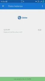 Screenshot_20171121-222359.webp