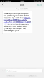 Screenshot_2017-11-21-22-28-59-87.webp