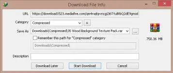1.webp