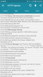 Screenshot_20171121-223437.webp