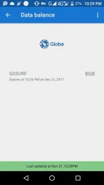 Screenshot_20171121-222916.webp
