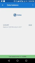 Screenshot_20171121-223602.webp