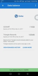 Screenshot_20171121-223502.webp