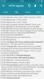 Screenshot_2017-11-21-22-58-13-40.webp