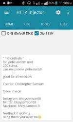 Screenshot_2017-11-21-23-08-20.webp