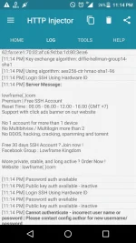 Screenshot_2017-11-21-23-14-43.webp