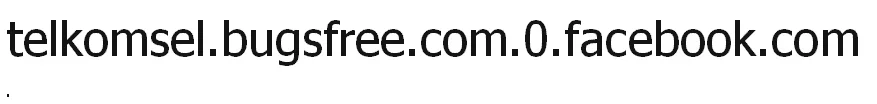 Untitled.webp