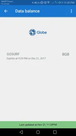 Screenshot_20171121-232909.webp