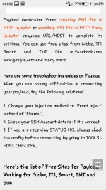 Screenshot_2017-11-21-23-26-02.webp Screenshot_2017-11-21-23-26-02.webp