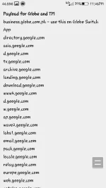 Screenshot_2017-11-21-23-26-08.webp Screenshot_2017-11-21-23-26-08.webp
