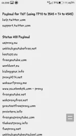 Screenshot_2017-11-21-23-26-16.webp Screenshot_2017-11-21-23-26-16.webp