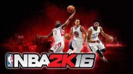 1_nba_2k16.webp